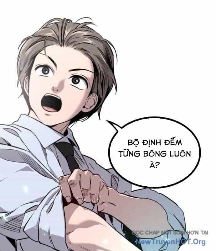 Cửu Vân Mộng Khởi Nguyên - Chương 4 - ảnh 24