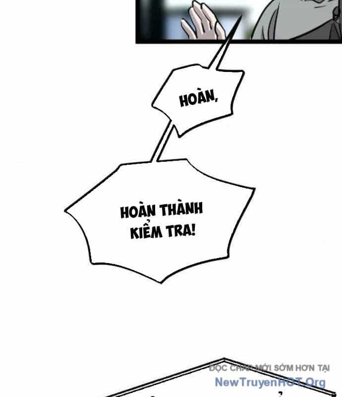 Cửu Vân Mộng Khởi Nguyên - Chương 4 - ảnh 30