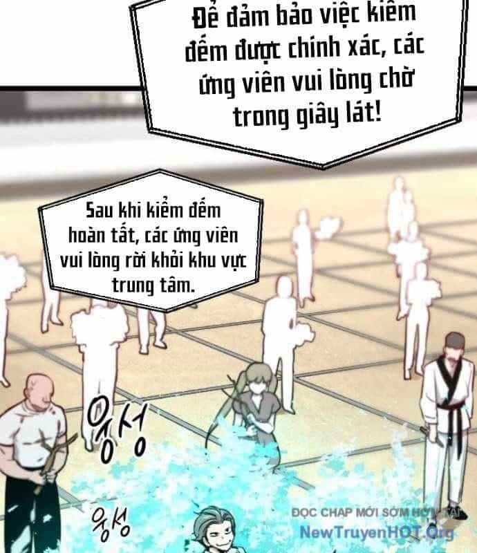 Cửu Vân Mộng Khởi Nguyên - Chương 4 - ảnh 31