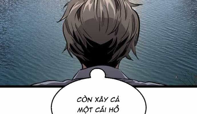 Cửu Vân Mộng Khởi Nguyên - Chương 4 - ảnh 40