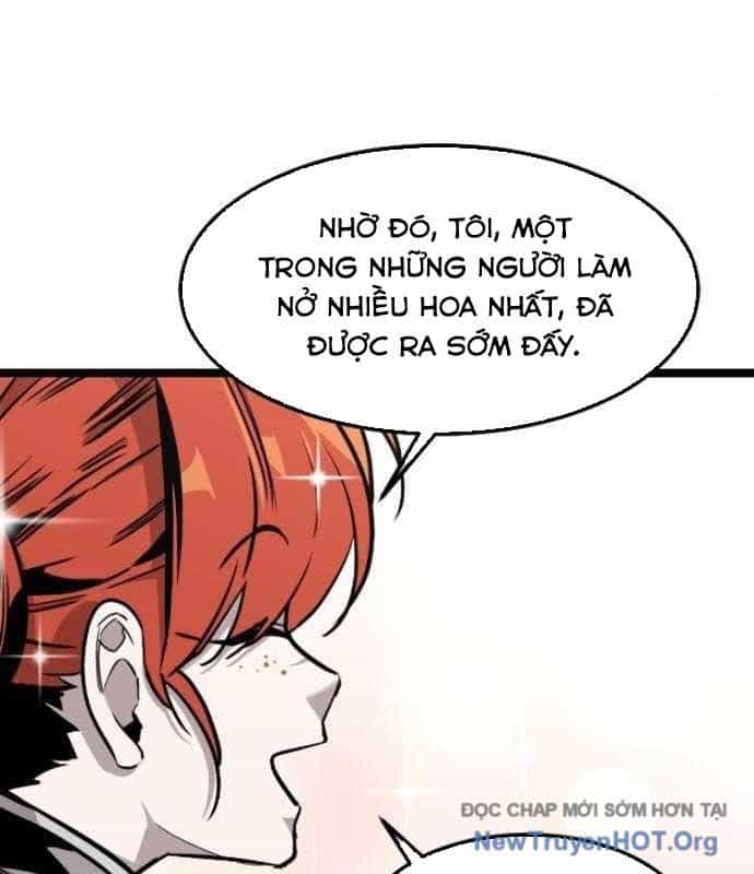 Cửu Vân Mộng Khởi Nguyên - Chương 4 - ảnh 47