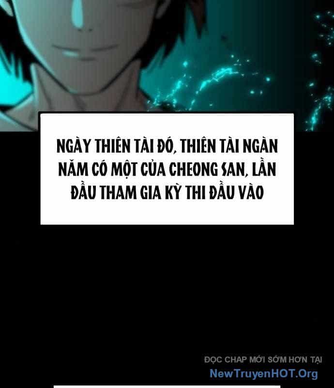 Cửu Vân Mộng Khởi Nguyên - Chương 4 - ảnh 5