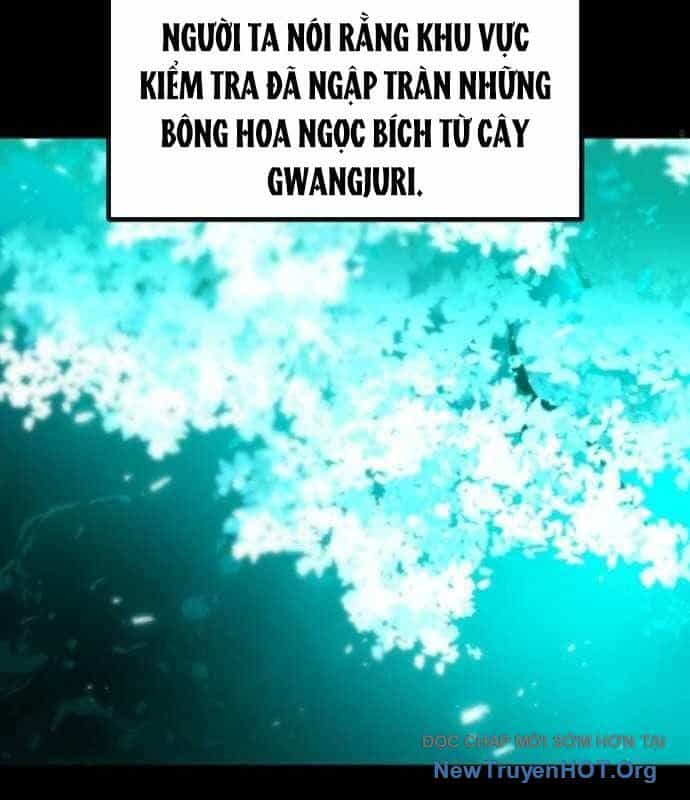 Cửu Vân Mộng Khởi Nguyên - Chương 4 - ảnh 6