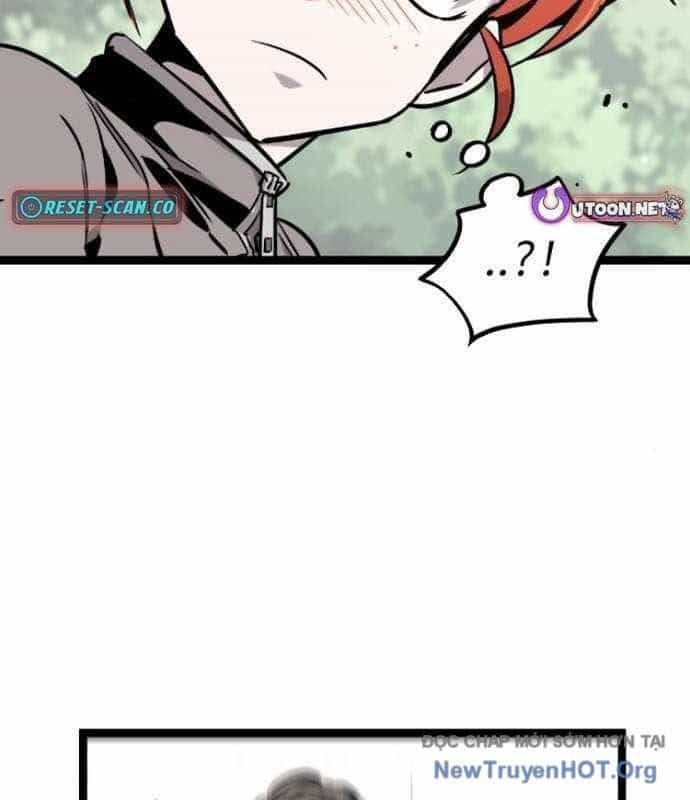 Cửu Vân Mộng Khởi Nguyên - Chương 4 - ảnh 69