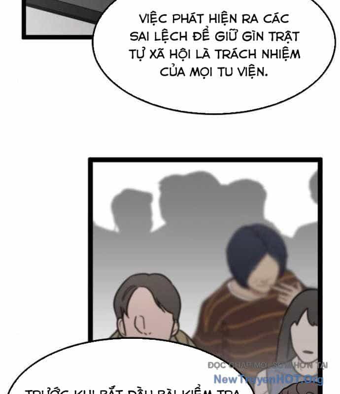Cửu Vân Mộng Khởi Nguyên - Chương 4 - ảnh 84