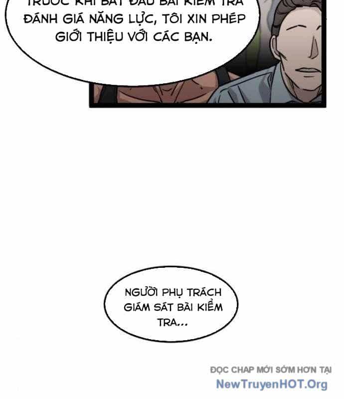 Cửu Vân Mộng Khởi Nguyên - Chương 4 - ảnh 85