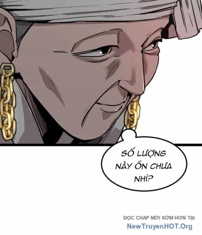 Cửu Vân Mộng Khởi Nguyên - Chương 5 - ảnh 134