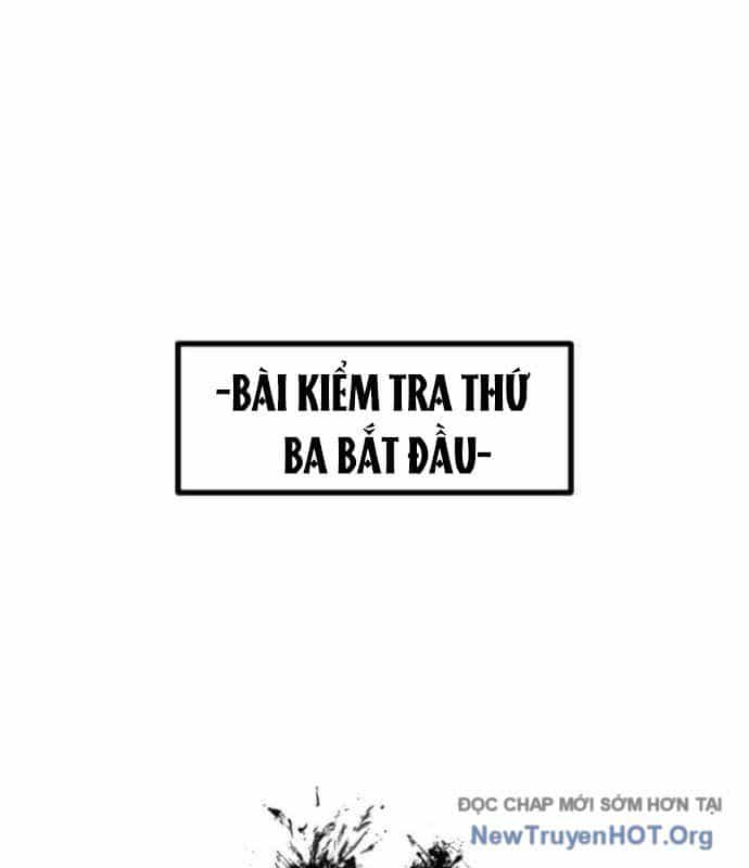 Cửu Vân Mộng Khởi Nguyên - Chương 5 - ảnh 154