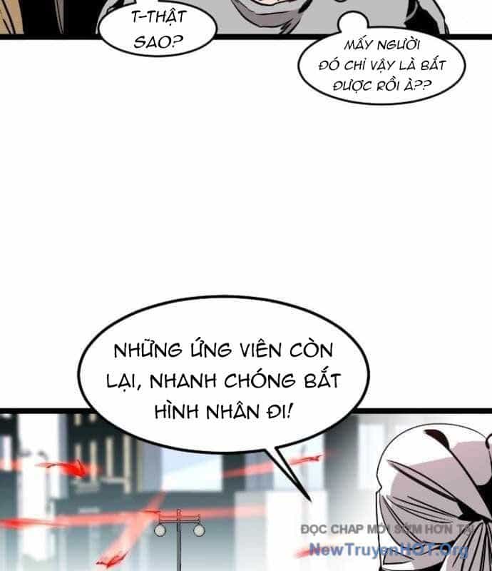 Cửu Vân Mộng Khởi Nguyên - Chương 5 - ảnh 26