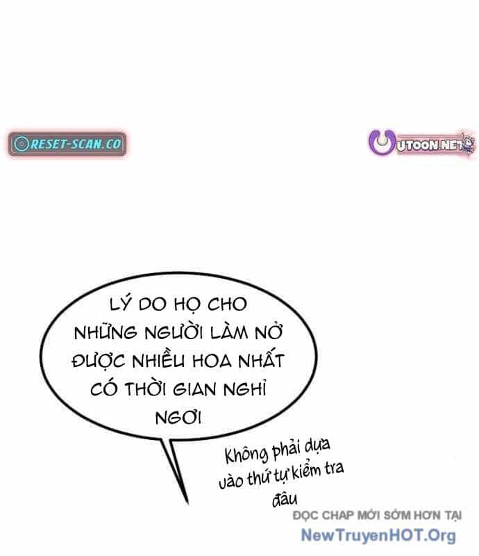 Cửu Vân Mộng Khởi Nguyên - Chương 5 - ảnh 42