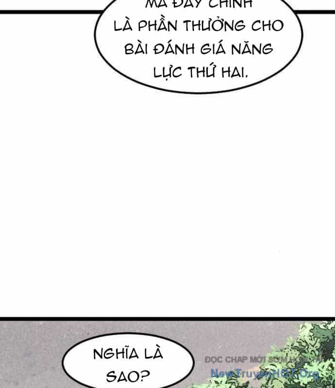 Cửu Vân Mộng Khởi Nguyên - Chương 5 - ảnh 44