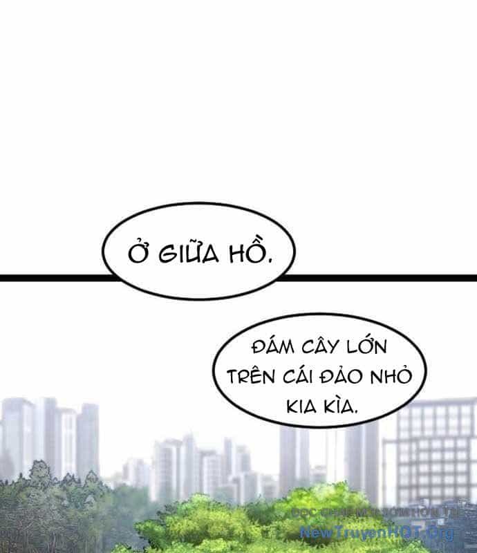 Cửu Vân Mộng Khởi Nguyên - Chương 5 - ảnh 46