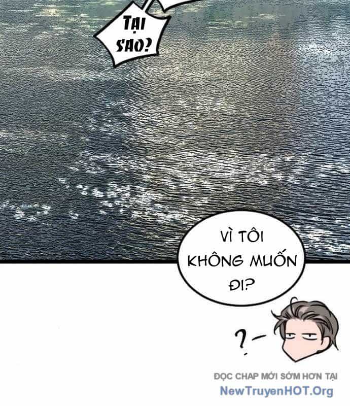 Cửu Vân Mộng Khởi Nguyên - Chương 5 - ảnh 54