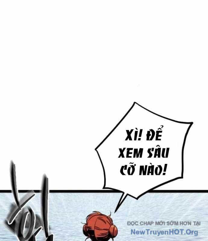 Cửu Vân Mộng Khởi Nguyên - Chương 5 - ảnh 62