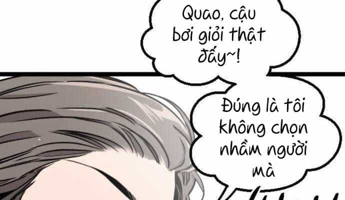Cửu Vân Mộng Khởi Nguyên - Chương 5 - ảnh 66