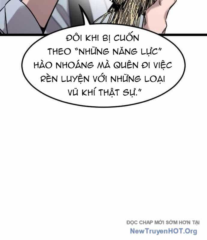 Cửu Vân Mộng Khởi Nguyên - Chương 5 - ảnh 74