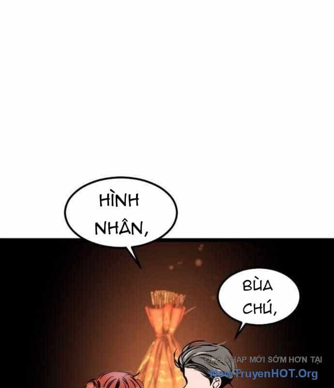 Cửu Vân Mộng Khởi Nguyên - Chương 5 - ảnh 84