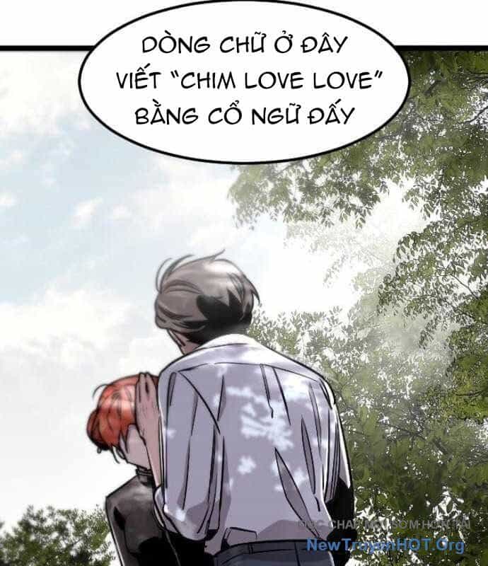 Cửu Vân Mộng Khởi Nguyên - Chương 5 - ảnh 89