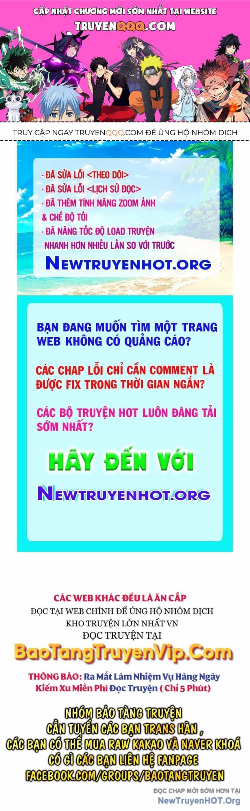 Cửu Vân Mộng Khởi Nguyên - Chương 6 - ảnh 1