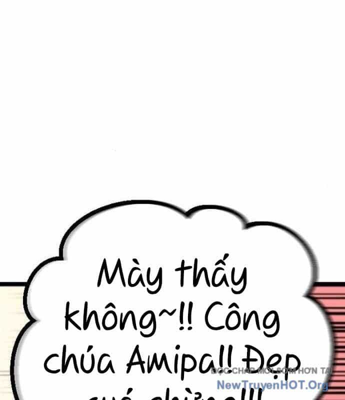 Cửu Vân Mộng Khởi Nguyên - Chương 6 - ảnh 103