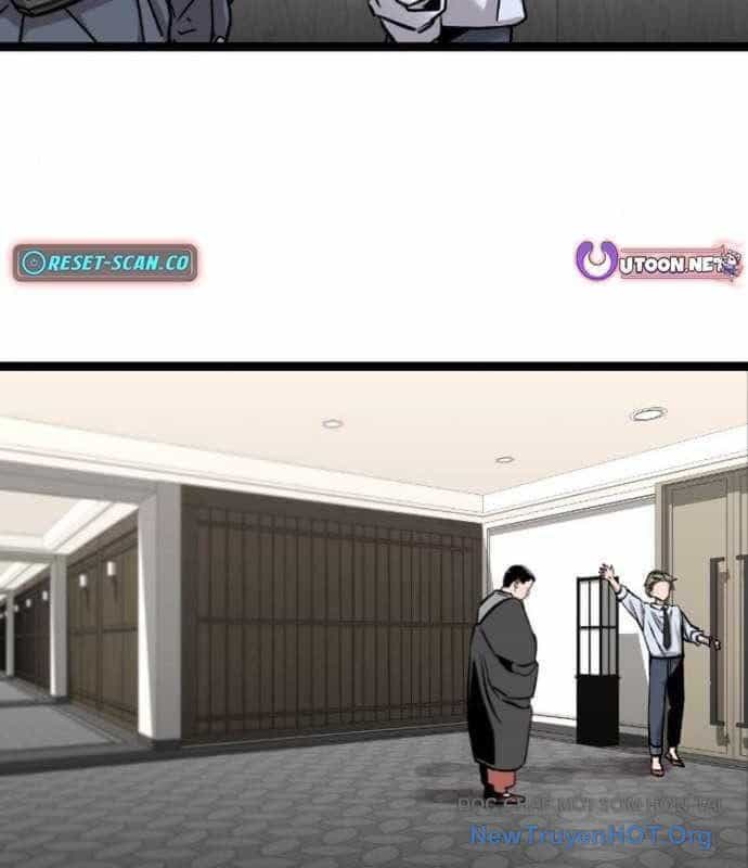 Cửu Vân Mộng Khởi Nguyên - Chương 6 - ảnh 115