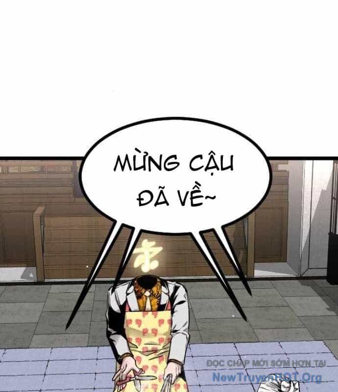 Cửu Vân Mộng Khởi Nguyên - Chương 6 - ảnh 120