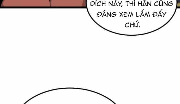 Cửu Vân Mộng Khởi Nguyên - Chương 6 - ảnh 14