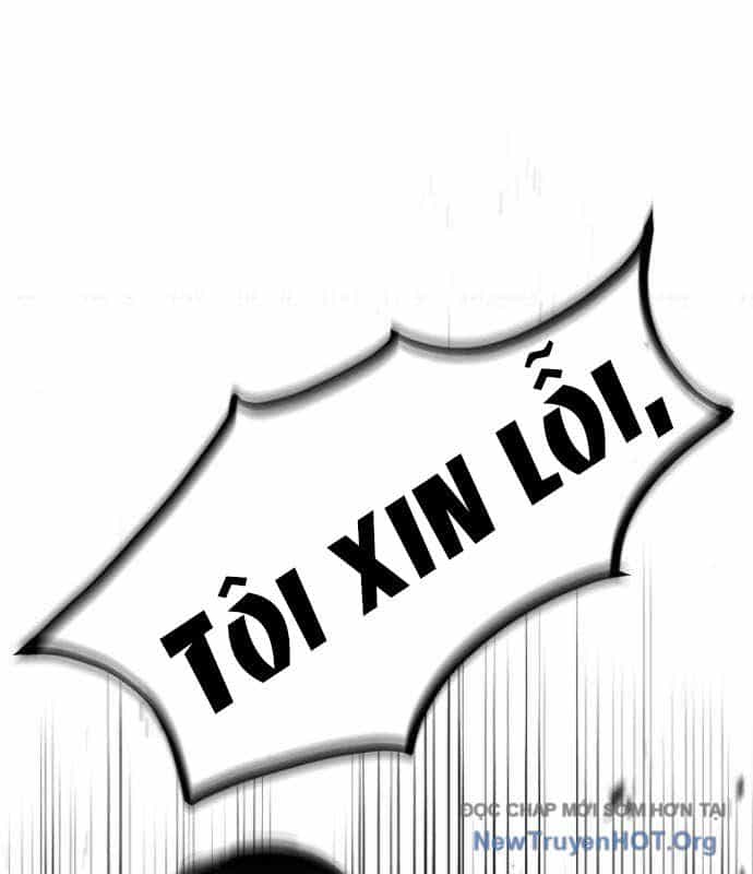 Cửu Vân Mộng Khởi Nguyên - Chương 6 - ảnh 24