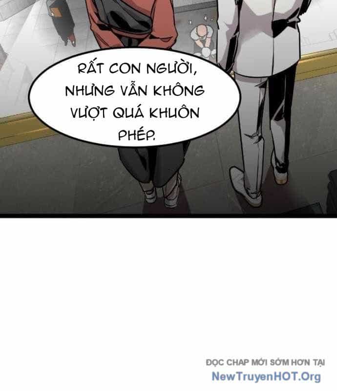 Cửu Vân Mộng Khởi Nguyên - Chương 6 - ảnh 38