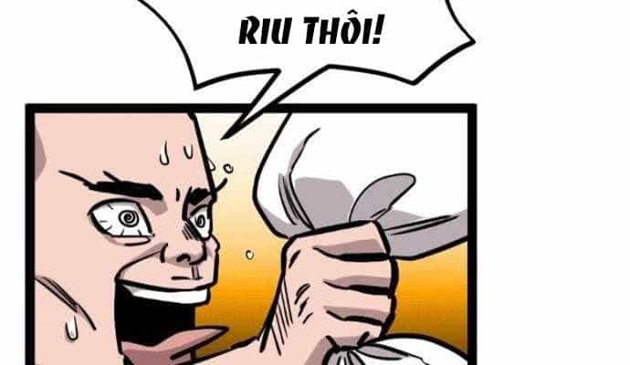 Cửu Vân Mộng Khởi Nguyên - Chương 6 - ảnh 40