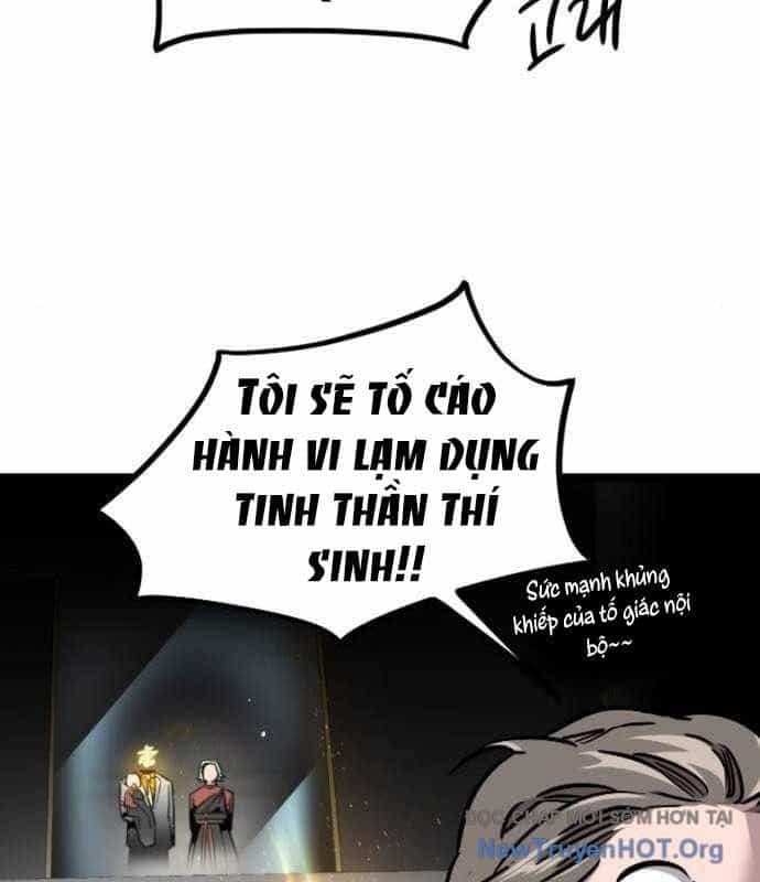 Cửu Vân Mộng Khởi Nguyên - Chương 6 - ảnh 56