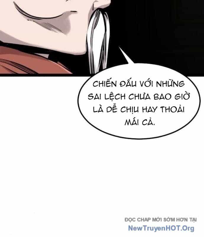 Cửu Vân Mộng Khởi Nguyên - Chương 6 - ảnh 60