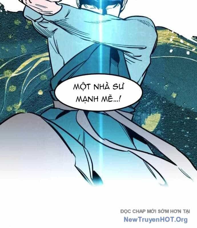 Cửu Vân Mộng Khởi Nguyên - Chương 6 - ảnh 64