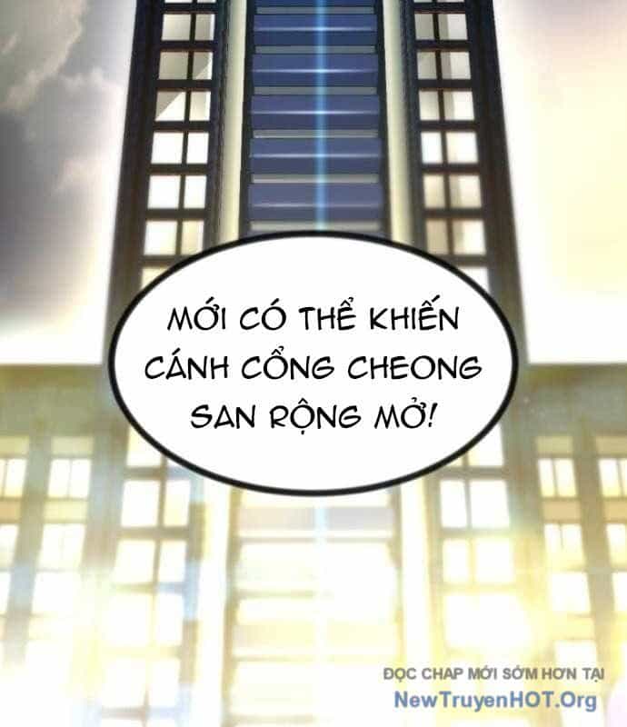 Cửu Vân Mộng Khởi Nguyên - Chương 6 - ảnh 67