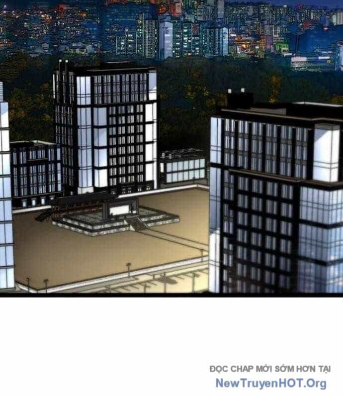 Cửu Vân Mộng Khởi Nguyên - Chương 6 - ảnh 75