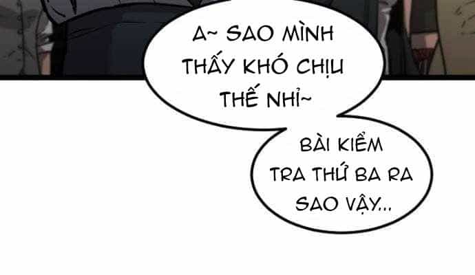 Cửu Vân Mộng Khởi Nguyên - Chương 6 - ảnh 79