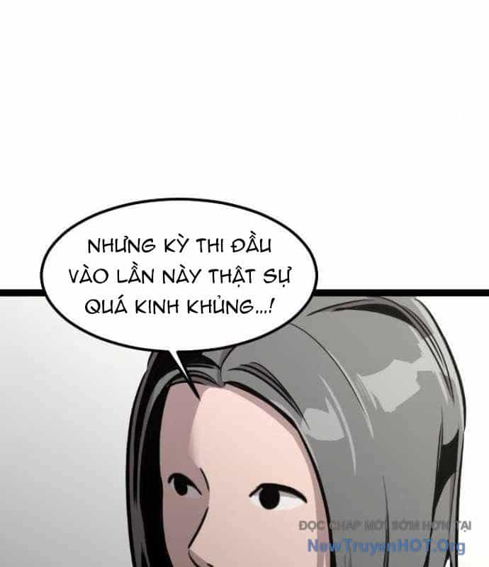 Cửu Vân Mộng Khởi Nguyên - Chương 6 - ảnh 85