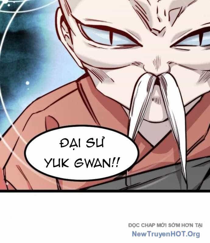 Cửu Vân Mộng Khởi Nguyên - Chương 6 - ảnh 89