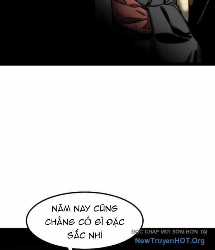 Cửu Vân Mộng Khởi Nguyên - Chương 6 - ảnh 9