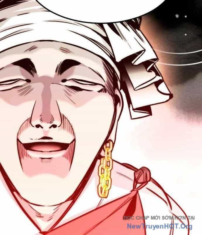 Cửu Vân Mộng Khởi Nguyên - Chương 6 - ảnh 93