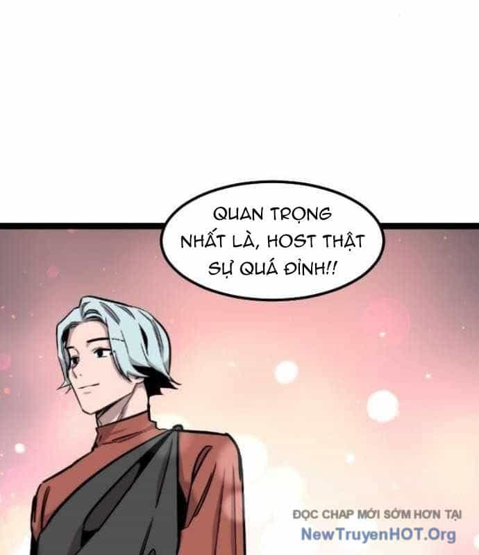 Cửu Vân Mộng Khởi Nguyên - Chương 6 - ảnh 95