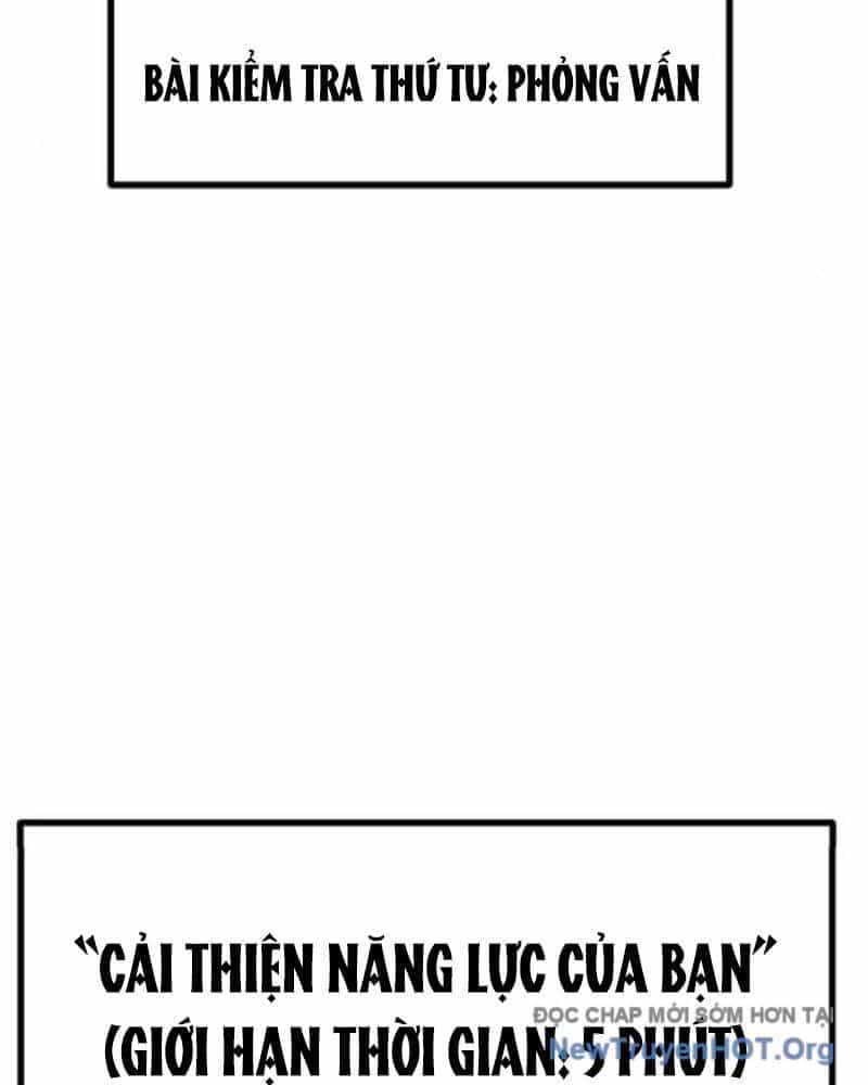 Cửu Vân Mộng Khởi Nguyên - Chương 7 - ảnh 130