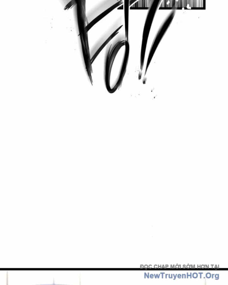 Cửu Vân Mộng Khởi Nguyên - Chương 7 - ảnh 21