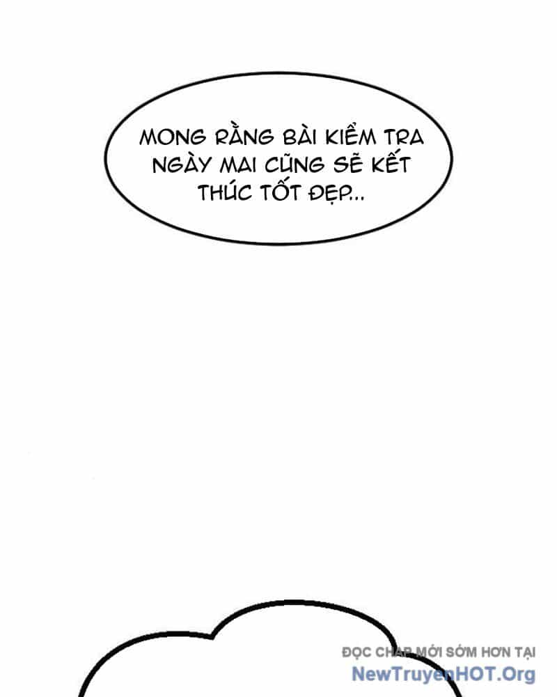 Cửu Vân Mộng Khởi Nguyên - Chương 7 - ảnh 23