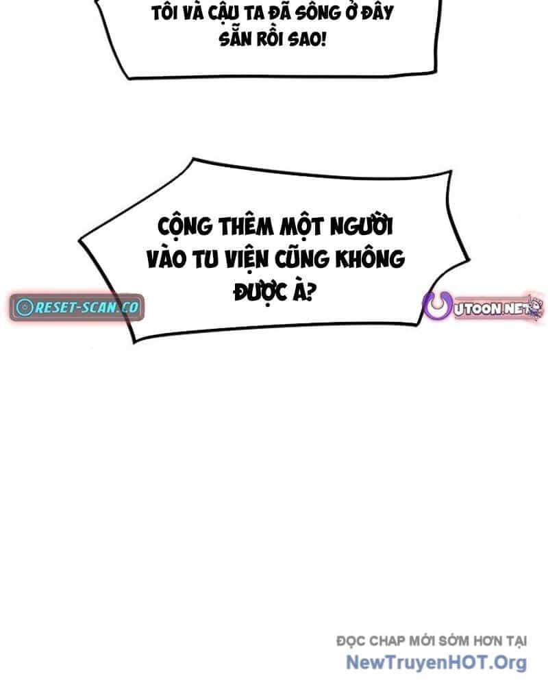 Cửu Vân Mộng Khởi Nguyên - Chương 7 - ảnh 36