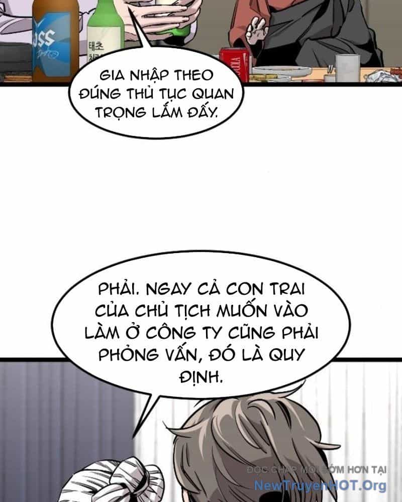 Cửu Vân Mộng Khởi Nguyên - Chương 7 - ảnh 38