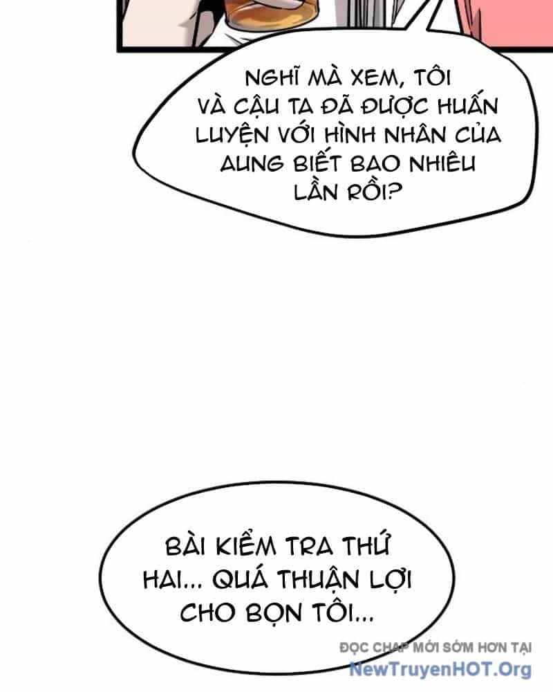 Cửu Vân Mộng Khởi Nguyên - Chương 7 - ảnh 41