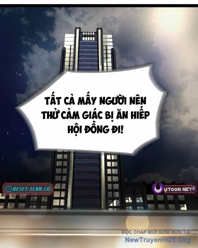 Cửu Vân Mộng Khởi Nguyên - Chương 7 - ảnh 59
