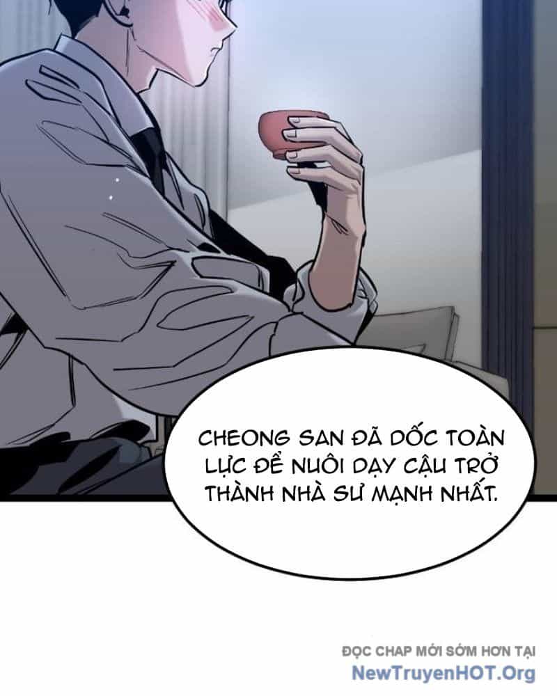 Cửu Vân Mộng Khởi Nguyên - Chương 7 - ảnh 76