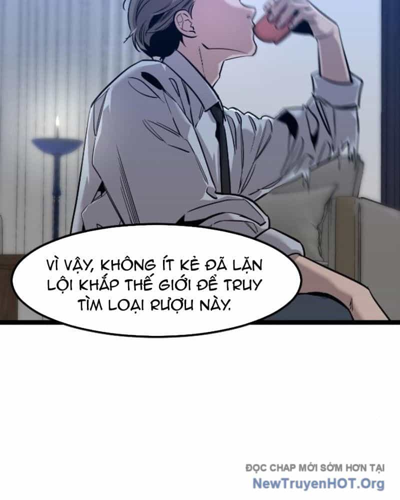 Cửu Vân Mộng Khởi Nguyên - Chương 7 - ảnh 81